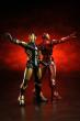 「ARTFX＋ アイアンマン MARVEL NOW!」①