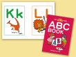 ABCbook