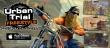「Urban Trial Freestyle™」iOS artwork