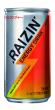 RAIZIN