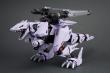 HMM ZOIDS バーサークフューラー