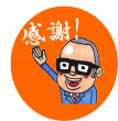 ロゴ