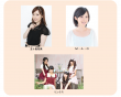 出演声優_アイドル