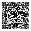 QR_AppStore