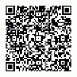 QR_Google