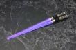 ライトセーバー チョップスティック メイス・ウィンドゥ ライトアップver.