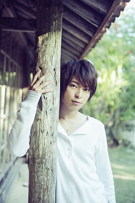 12月24日は人気声優・柿原徹也さんのお誕生日！アニメイト店頭からお