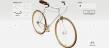 自転車サンプル 3