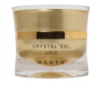 クリスタルジェル商品画像