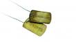 Dogtag