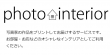 photointerior