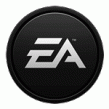 EA logo