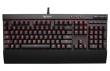 K70 MX Red US