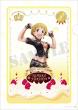 【3月発売】アイドルマスターミリオンライブ！バースデークリアファイル