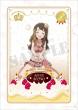【4月発売】アイドルマスターミリオンライブ！バースデークリアファイル