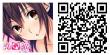 恋Q部QRコード