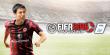 2015-02-24_FIFA 2015 Hasebe