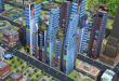2015-03-04_SimCity BuildIt 04