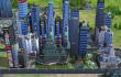 2015-03-04_SimCity BuildIt 02