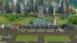 2015-03-04_SimCity BuildIt 03