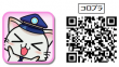 コロプラQRコード