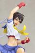 STREET FIGHTER美少女 さくら