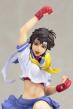 STREET FIGHTER美少女 さくら