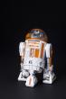 ARTFX+ R3-A2 with K-3PO CELEBRATION EXCLUSIVE