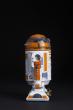 ARTFX+ R3-A2 with K-3PO CELEBRATION EXCLUSIVE