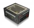 ENERMAX DIGIFANLESS EDF550AWN