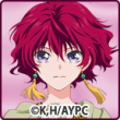 yona_icon_A