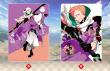 [画像]トレーディングクリアファイル 刀剣乱舞 vol.2