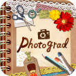 Photograd_icon