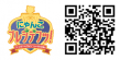 アイコンQRコード