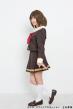 北宇治女子制服_白背景_1年横