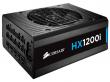 CORSAIR HXi Series HX1200i