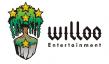 Willoo entertainment.jpg