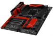 製品写真 X99A GODLIKE GAMING