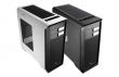 Aerocool AERO-1000
