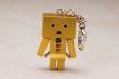 omamori DANBOARD