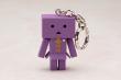 omamori DANBOARD