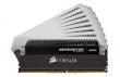 CORSAIR Dominator Platinum Series