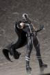 [画像]ARTFX＋ マグニート MARVEL NOW!