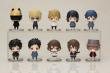ワンコインミニフィギュアコレクション　デュラララ!!×２ POST1／POST2