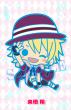[画像]ラバーストラップコレクション うたの☆プリンスさまっ♪ マジLOVEレボリューションズ