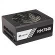 CORSAIR RMi Series RM750i