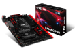 Z170A GAMING PRO