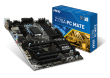 Z170A PC MATE
