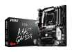 Z170A KRAIT GAMING