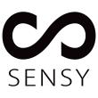 SENSYロゴ